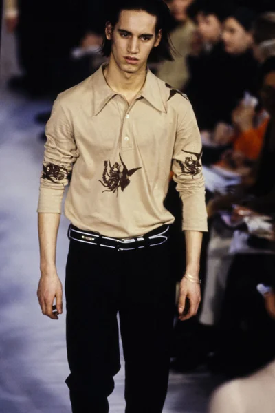Look 51